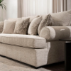 Picture of NARVIK SOFA SET 3 PCS
