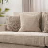 Picture of NARVIK SOFA SET 3 PCS