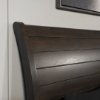 Picture of ANDULU BEDROOM SET KING SIZE WITH CHEST (193*203 CM)