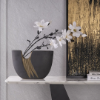 Picture of BOJAN PLANTER LARGE