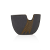 Picture of BOJAN PLANTER LARGE