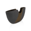 Picture of BOJAN PLANTER LARGE