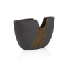 Picture of BOJAN PLANTER LARGE