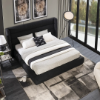 Picture of CANOPAWA BED KING SIZE (193*203 CM)