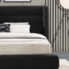 Picture of CANOPAWA BED KING SIZE (193*203 CM)