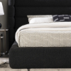 Picture of CANOPAWA BED KING SIZE (193*203 CM)