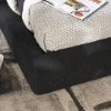 Picture of CANOPAWA BED KING SIZE (193*203 CM)