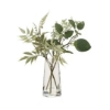 Picture of DEPRA PLANT WITH POT 32CM