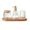 Picture of ORSINO BATHROOM ACCESSORIES